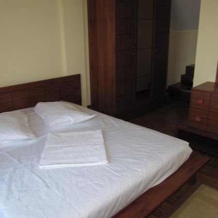 Hotel Insula Neptun Εξωτερικό φωτογραφία