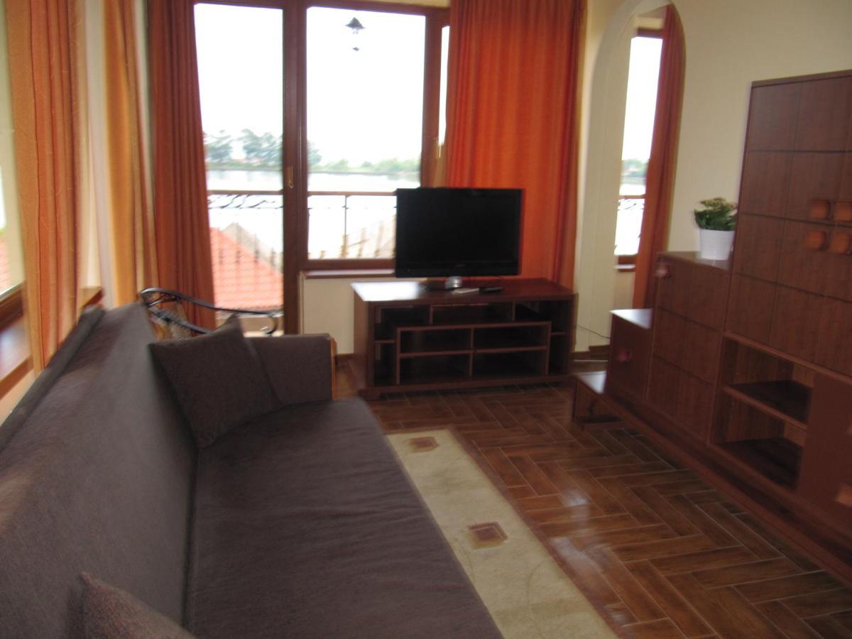 Hotel Insula Neptun Δωμάτιο φωτογραφία