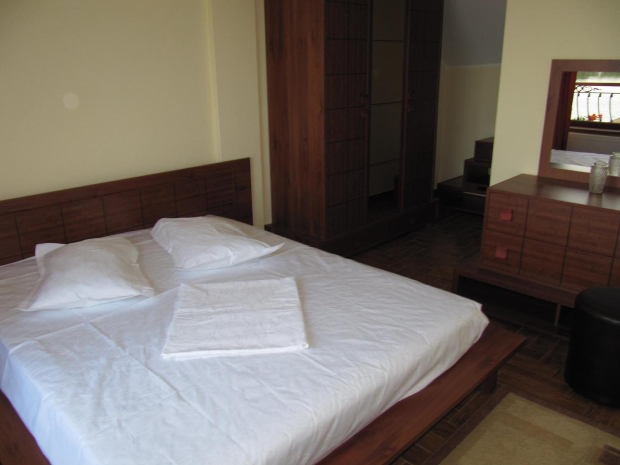 Hotel Insula Neptun Εξωτερικό φωτογραφία