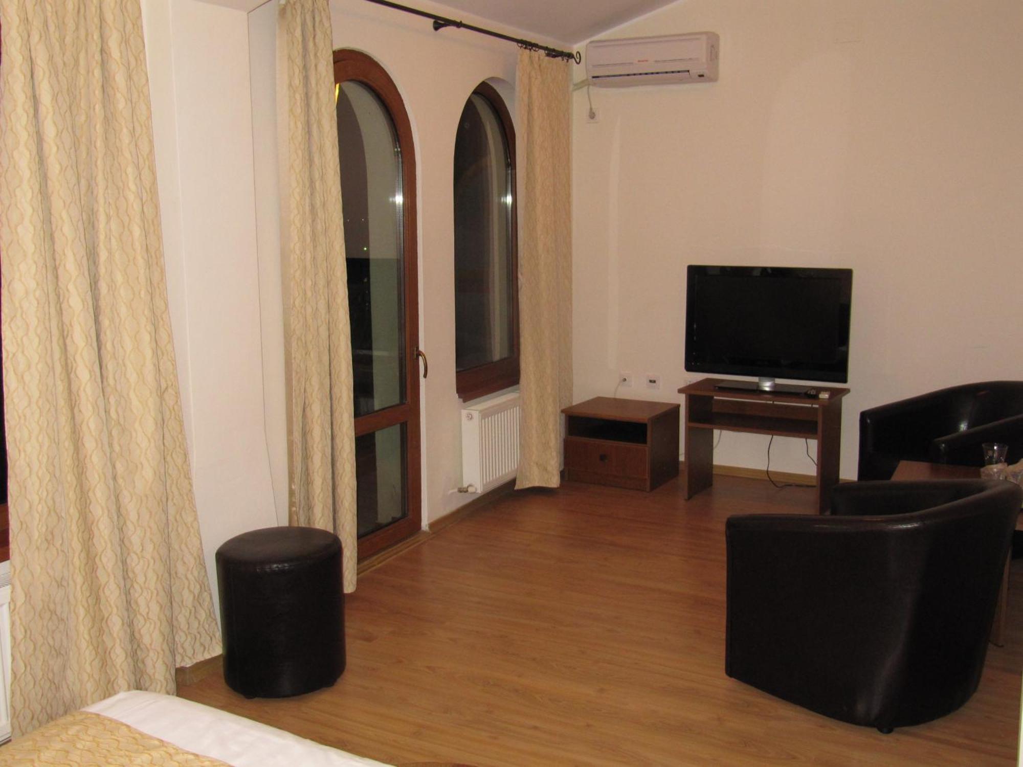 Hotel Insula Neptun Εξωτερικό φωτογραφία