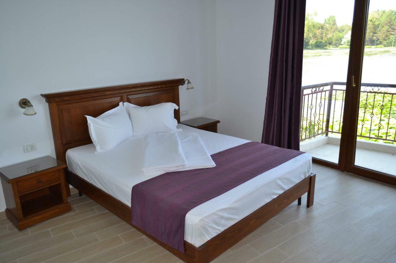 Hotel Insula Neptun Εξωτερικό φωτογραφία